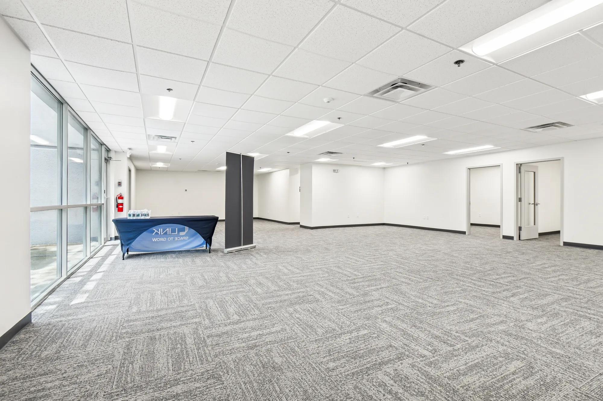 Details of Linthicum Heights, MD 21090 - Industrial Property For Lease