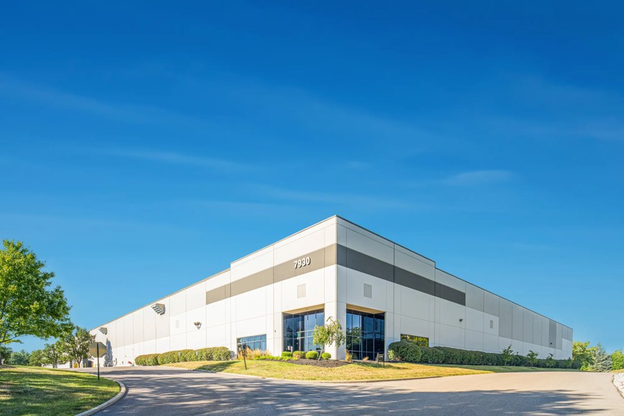 7930 Kentucky Drive, Florence, KY 41042, 00100