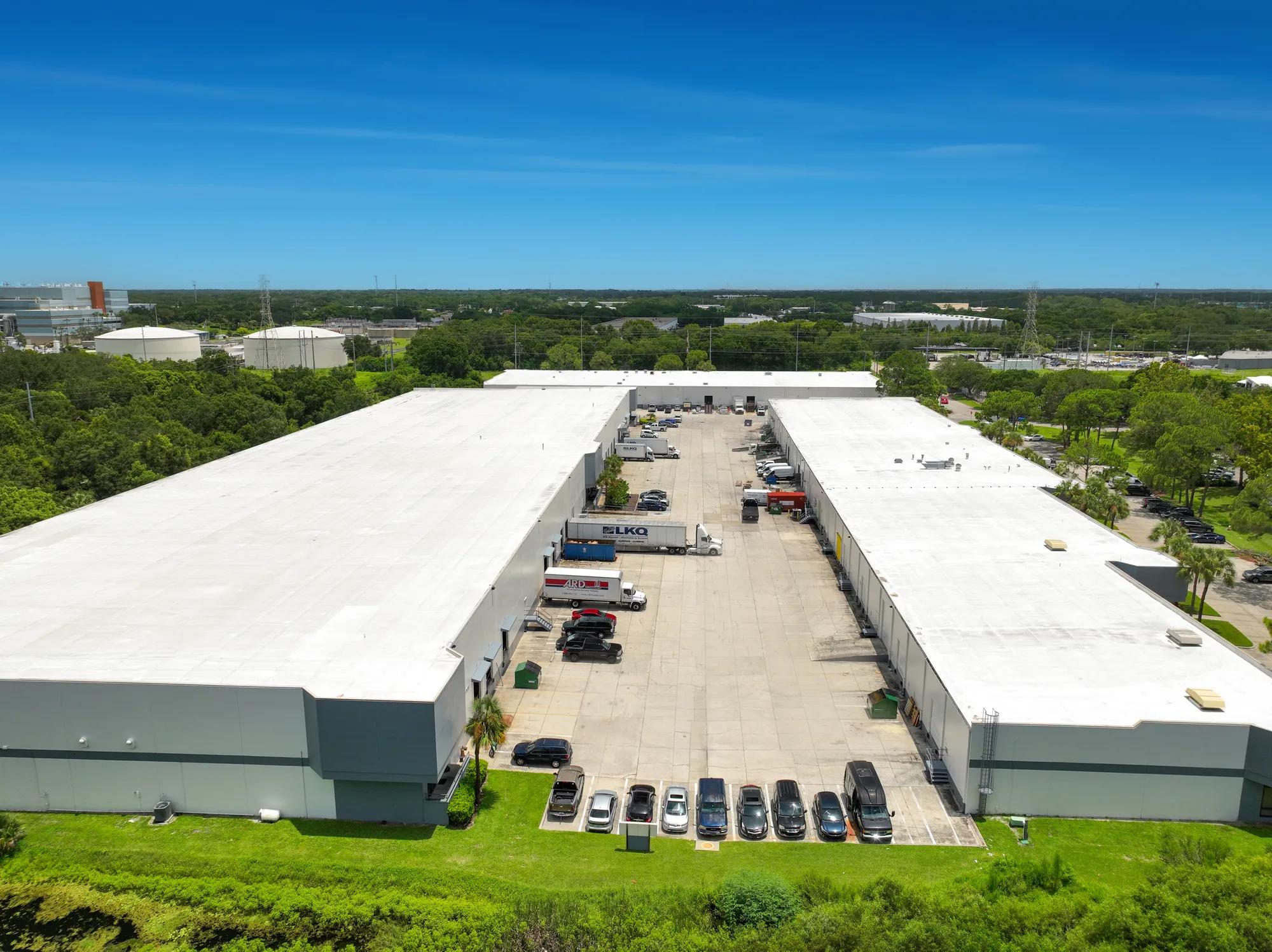 9820-9876 Currie Davis Dr., Tampa, FL 33619, 3-9876-