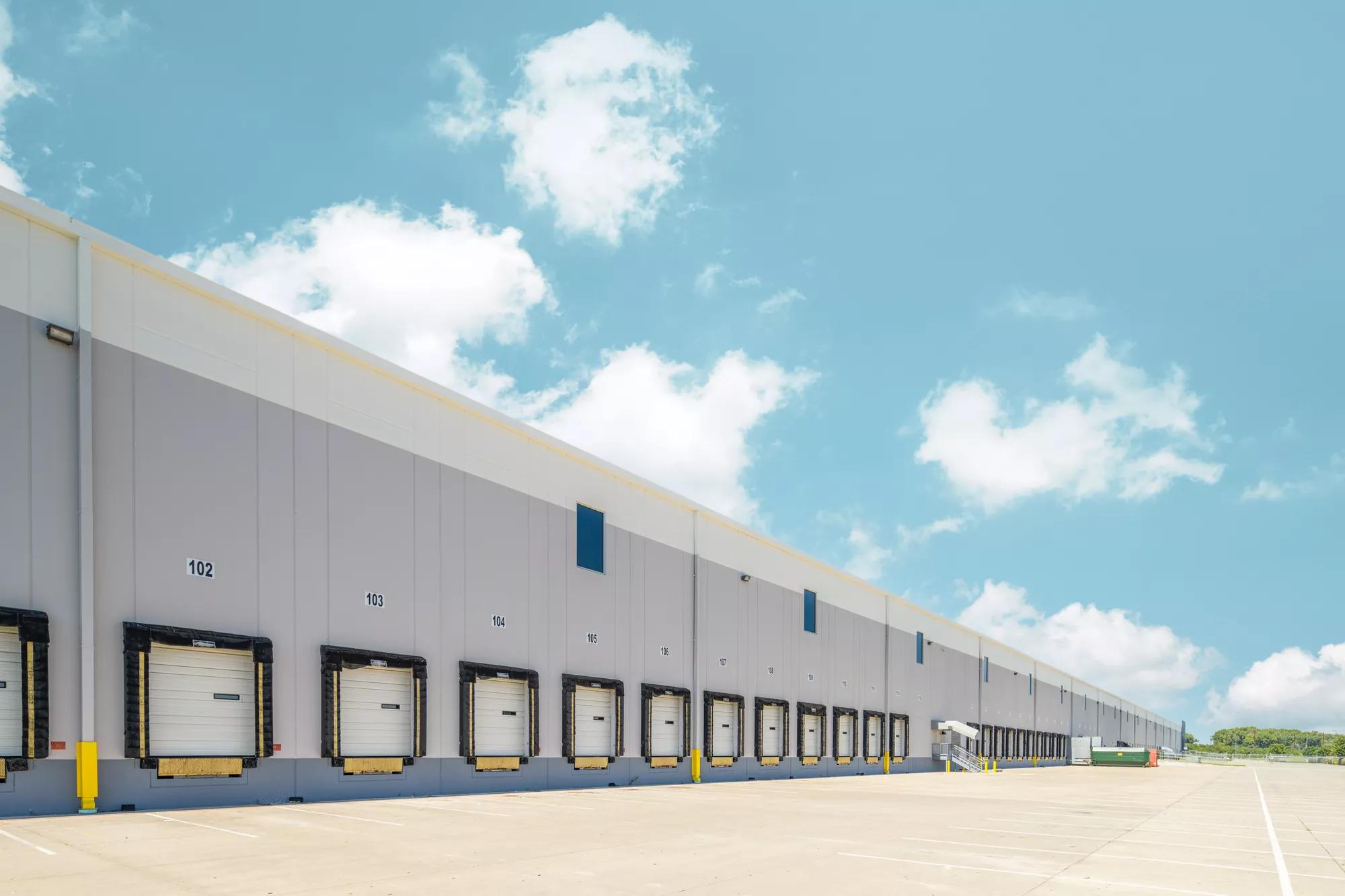 Details of Aberdeen, MD 21001 - Industrial Property For Lease