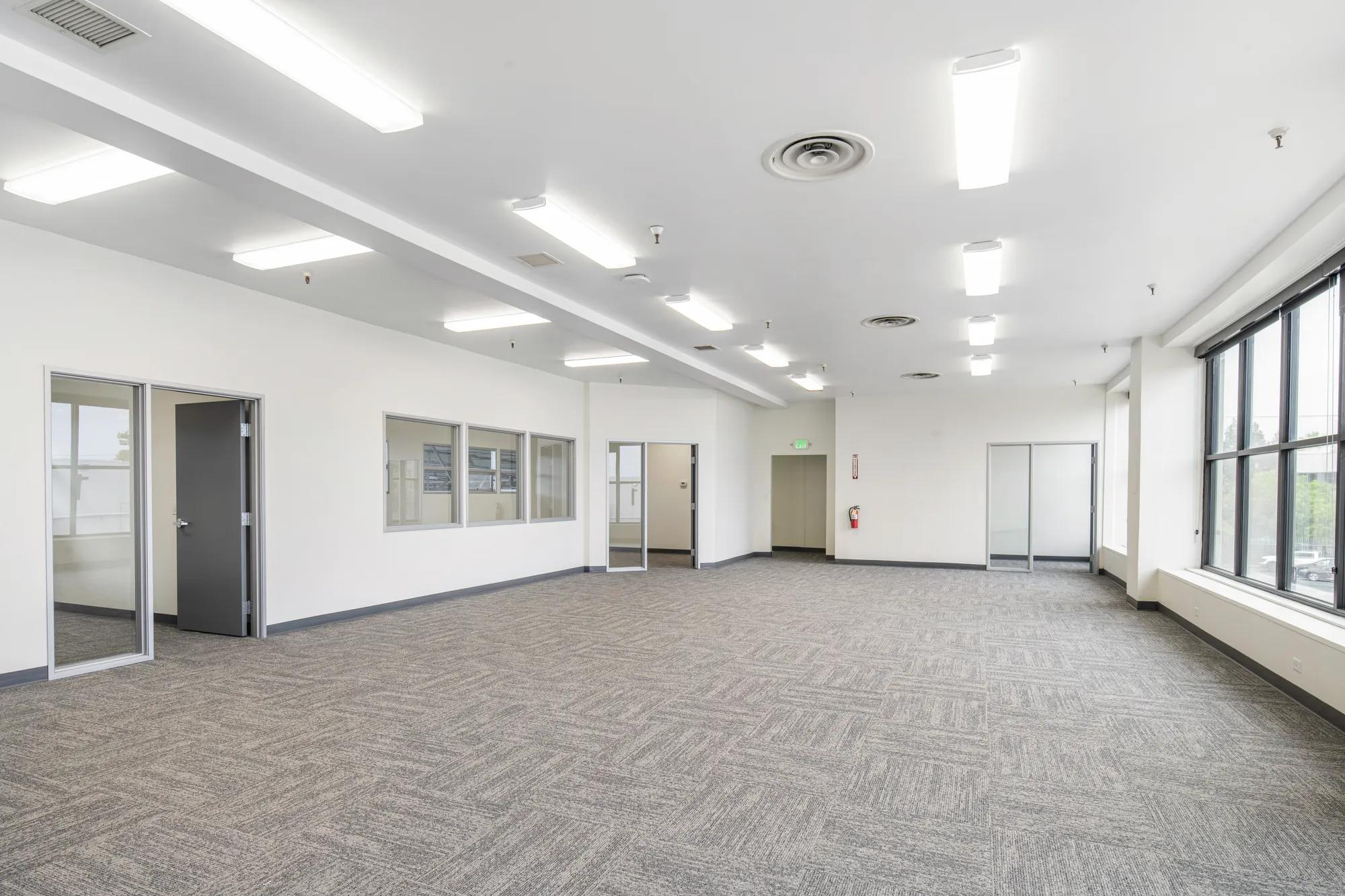 Details of 8200-8250 Ferguson Avenue, Sacramento, CA 95828 - Industrial Property For Lease
