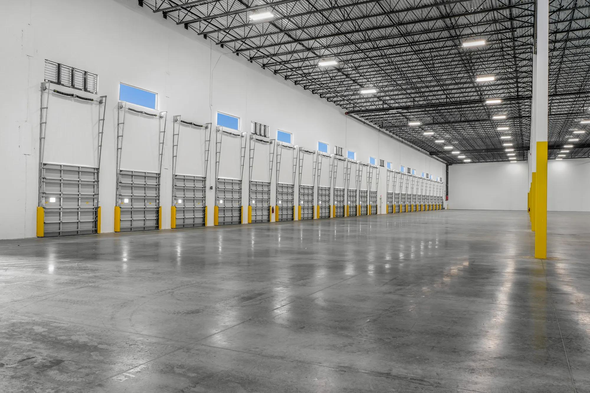 Details of 8501 NW 96th Street, Medley, FL 33166 - Industrial Property For Lease