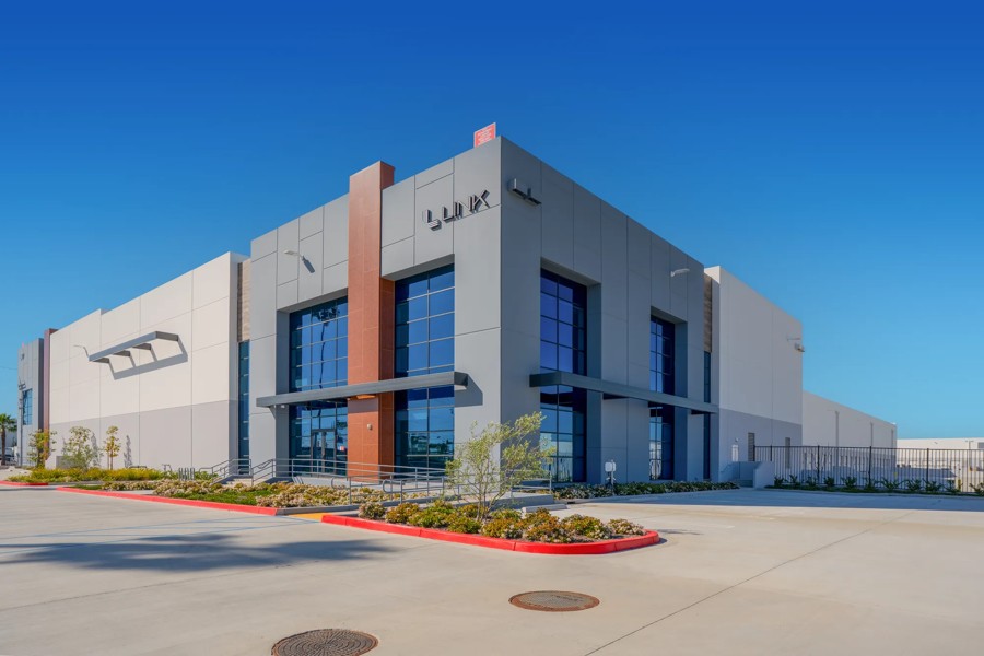 219 West Gardena Boulevard, Carson, CA 90248