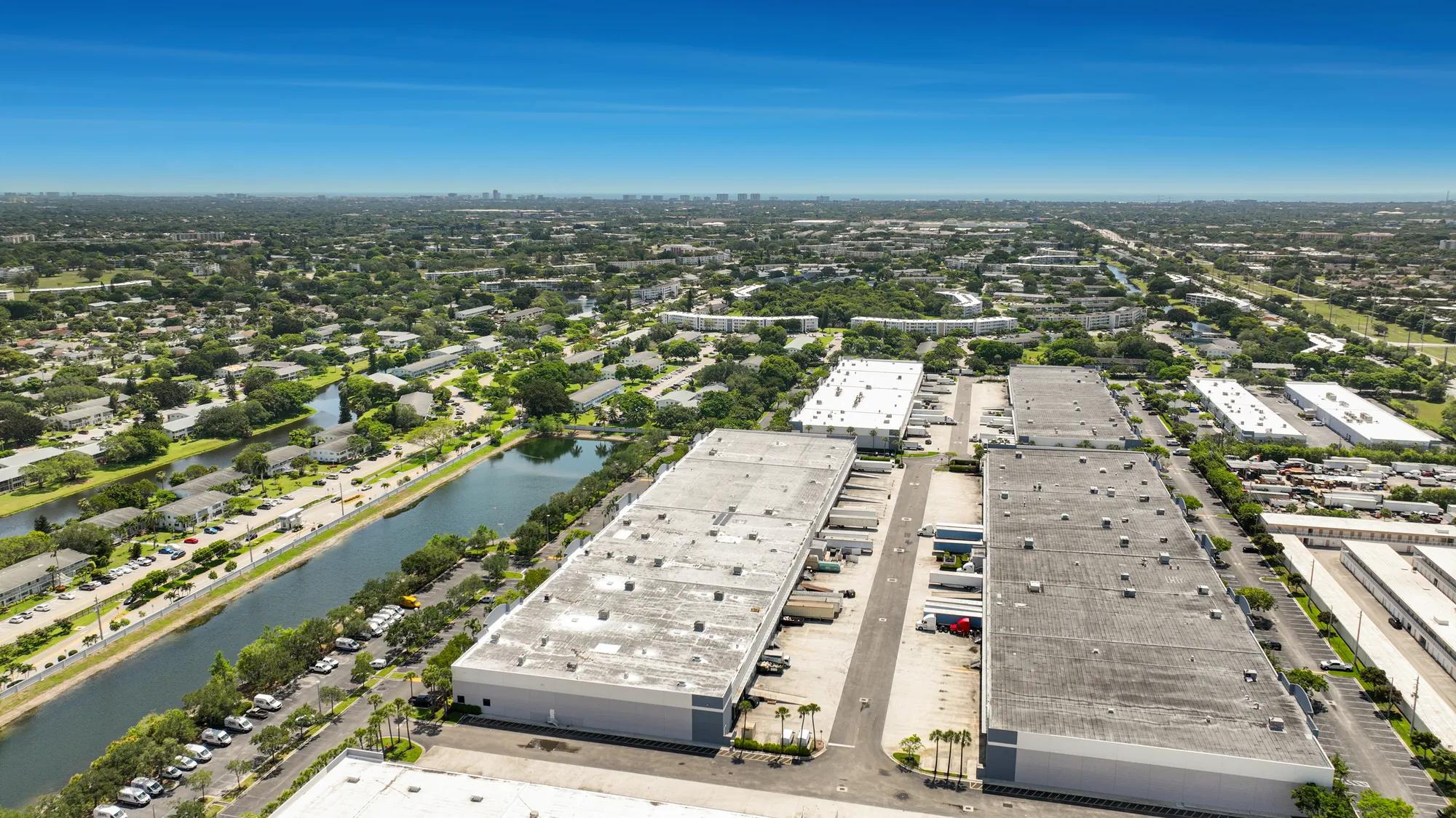 720 S Powerline Rd, Deerfield Beach, FL 33442, 720F