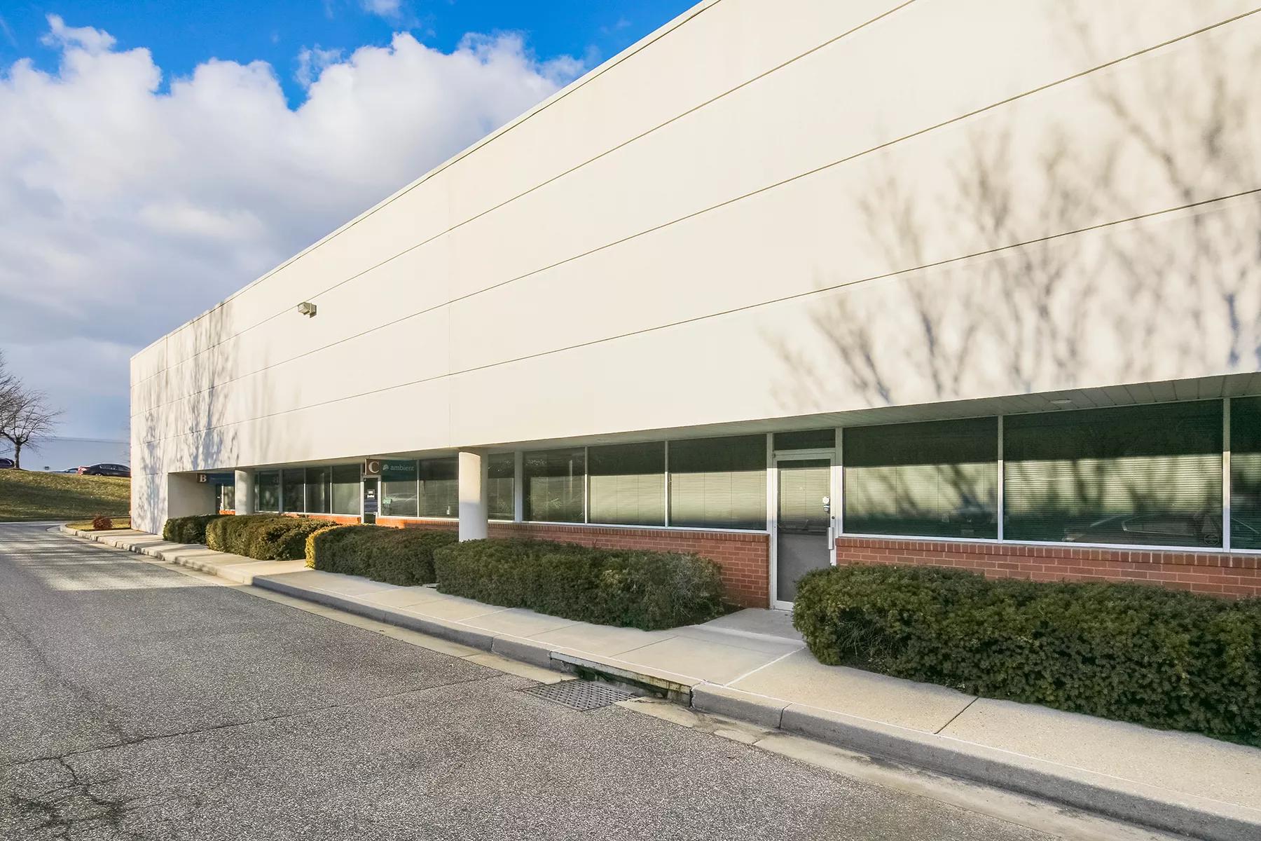 8230 Preston Court, Jessup, MD 20794, 08230C-1