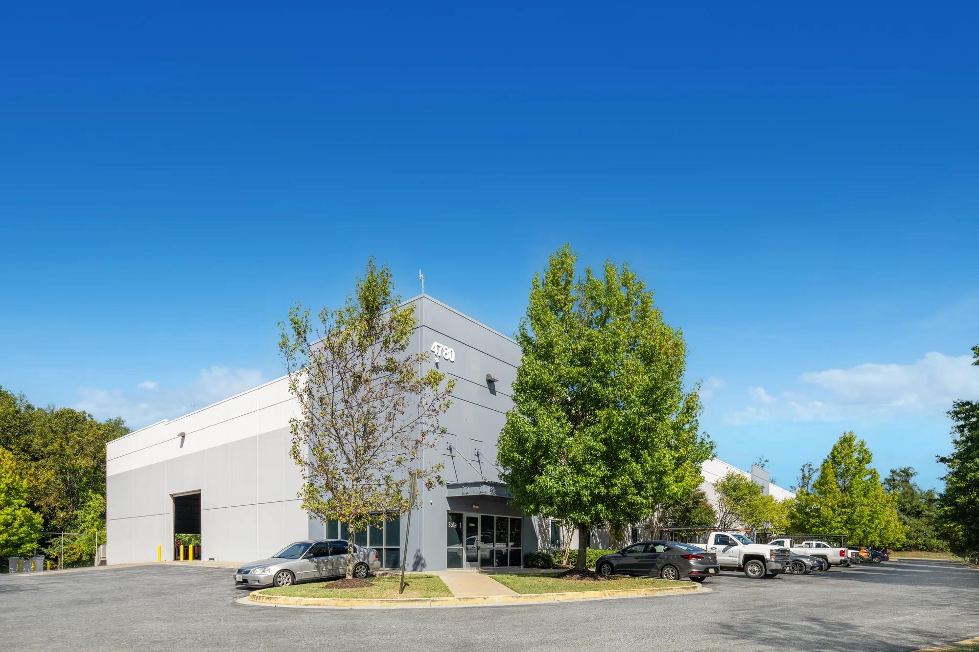 4780 Winchester Blvd, Frederick, MD 21703, 5-7