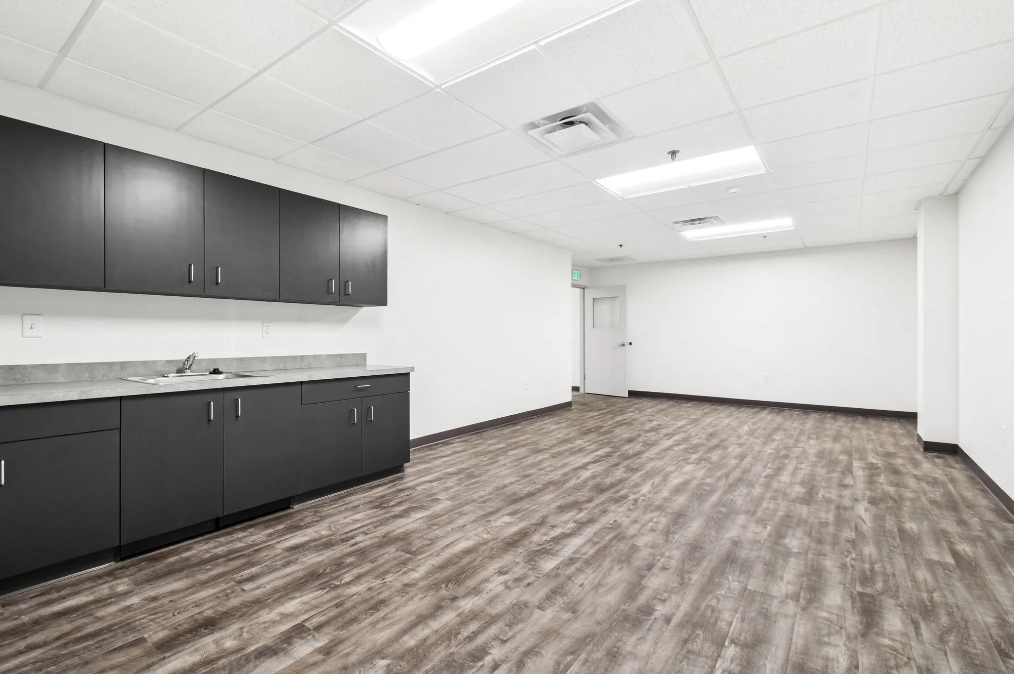 Details of Linthicum Heights, MD 21090 - Industrial Property For Lease