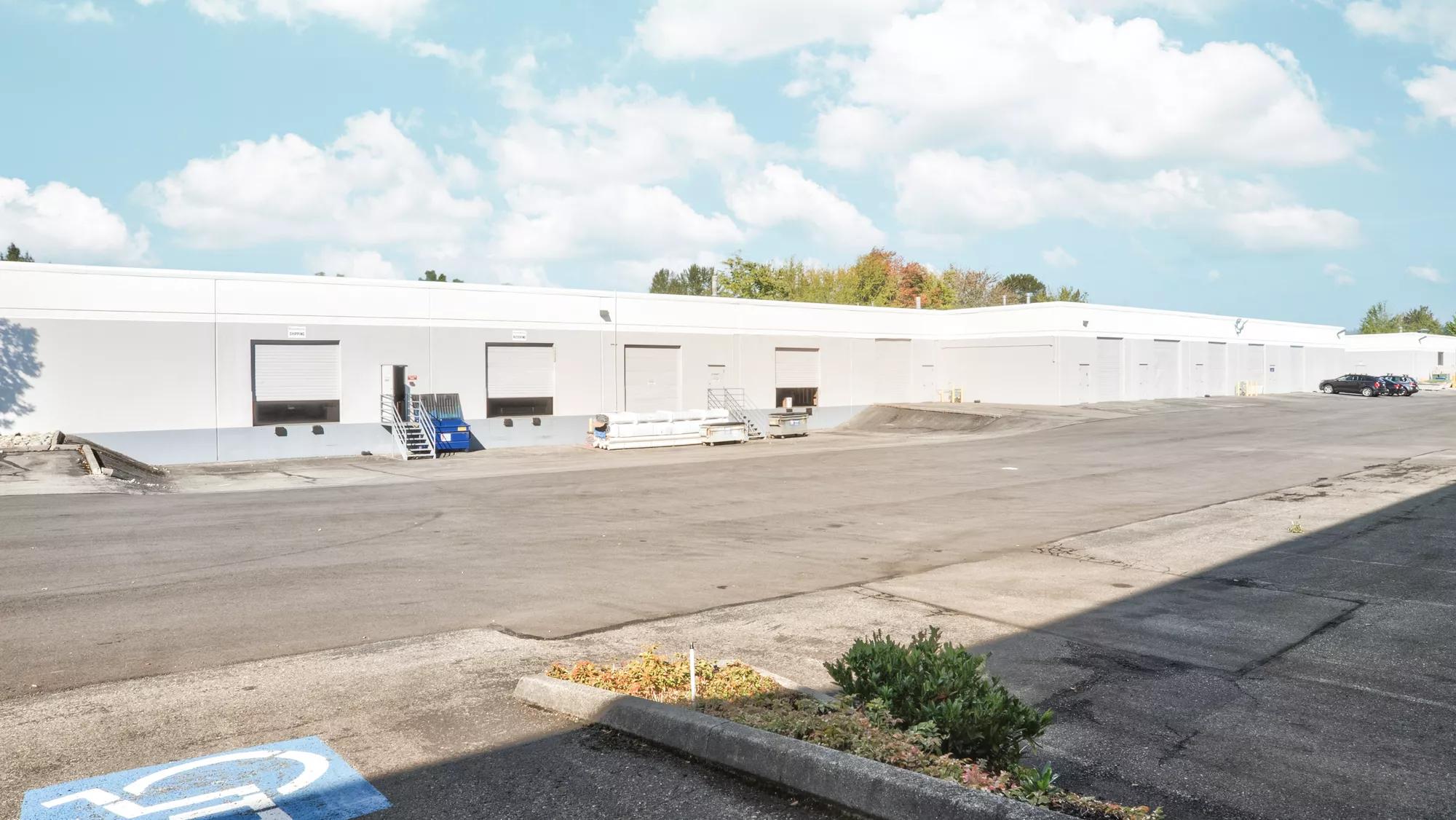 Details of 22405-22419 72nd Avenue South, Kent, WA 98032 - Industrial Property For Lease