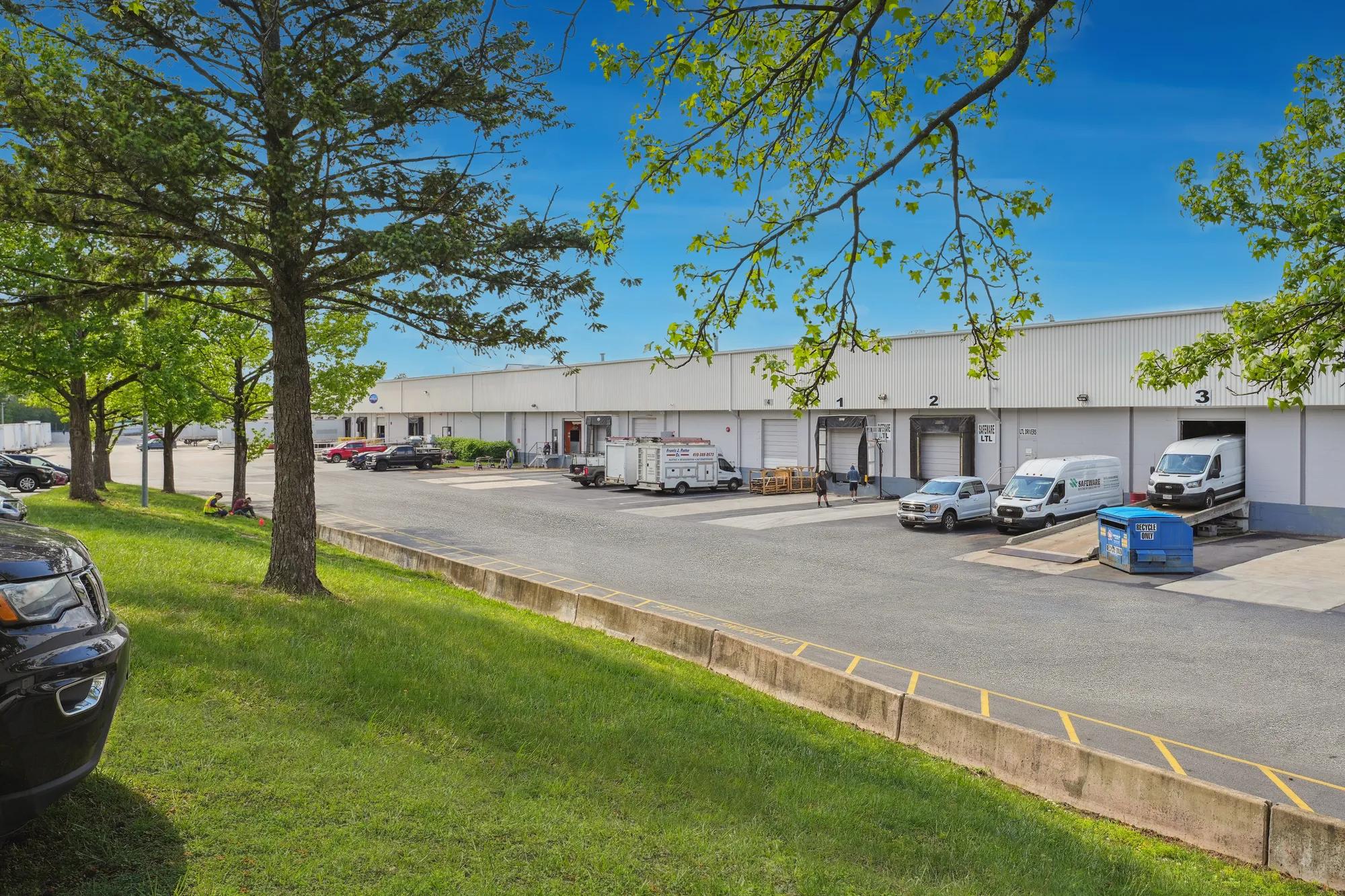 7077-81 Oakland Mills Road, Columbia, MD 21046, 4