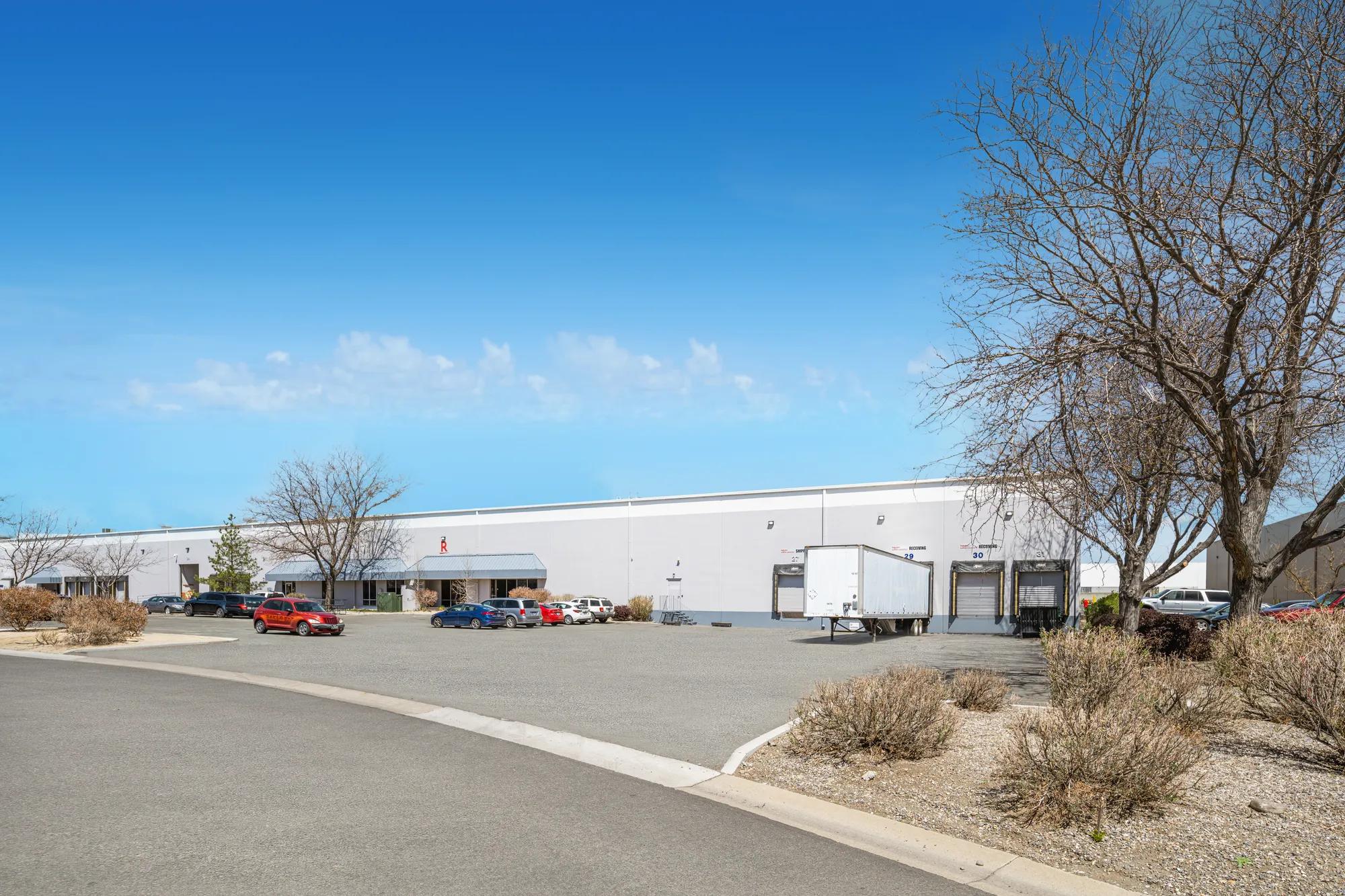 960 United Circle Dr, Sparks, NV 89431, 0970
