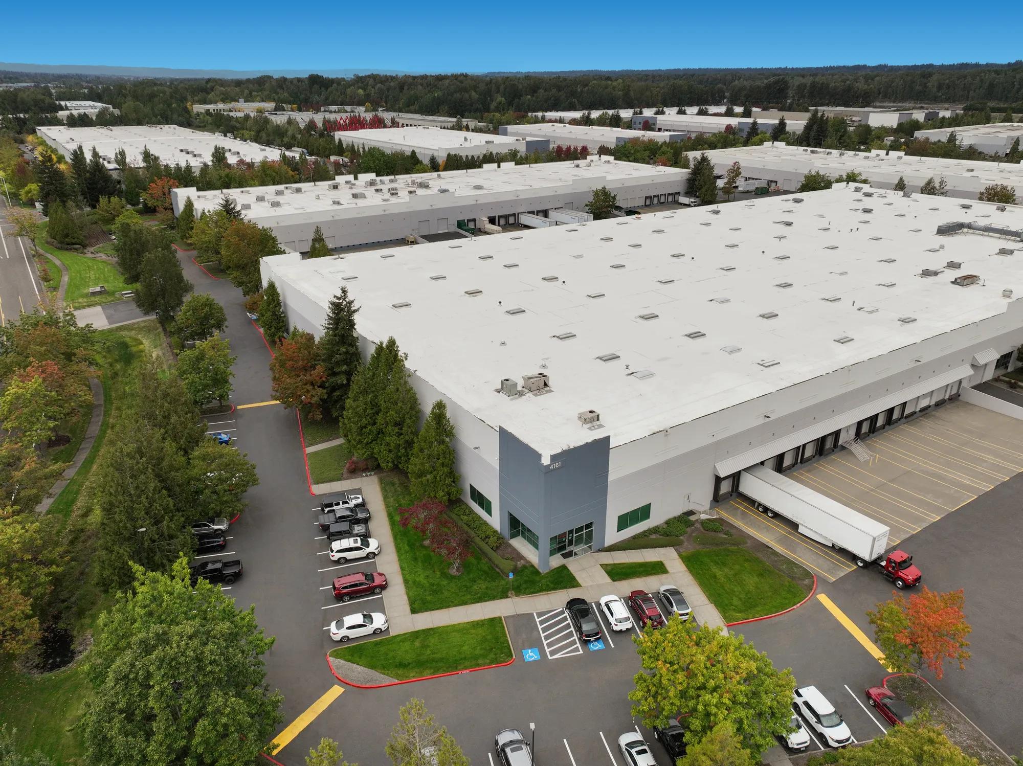 4131-4293 NE 189th Ave, Gresham, OR 97230, 04293