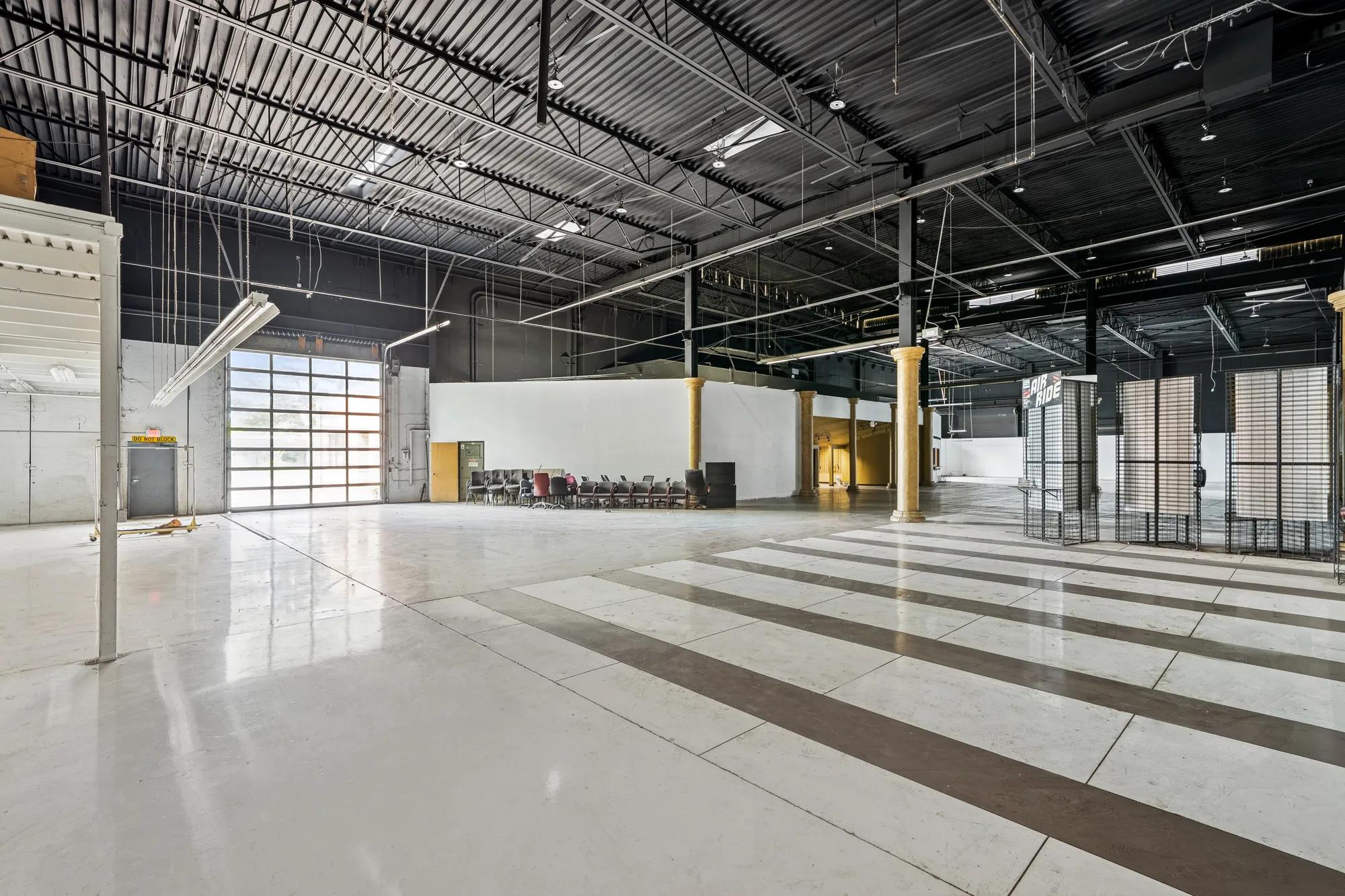Details of 14344 SW 72nd Avenue, Tigard, OR 97223 - Industrial Property For Lease
