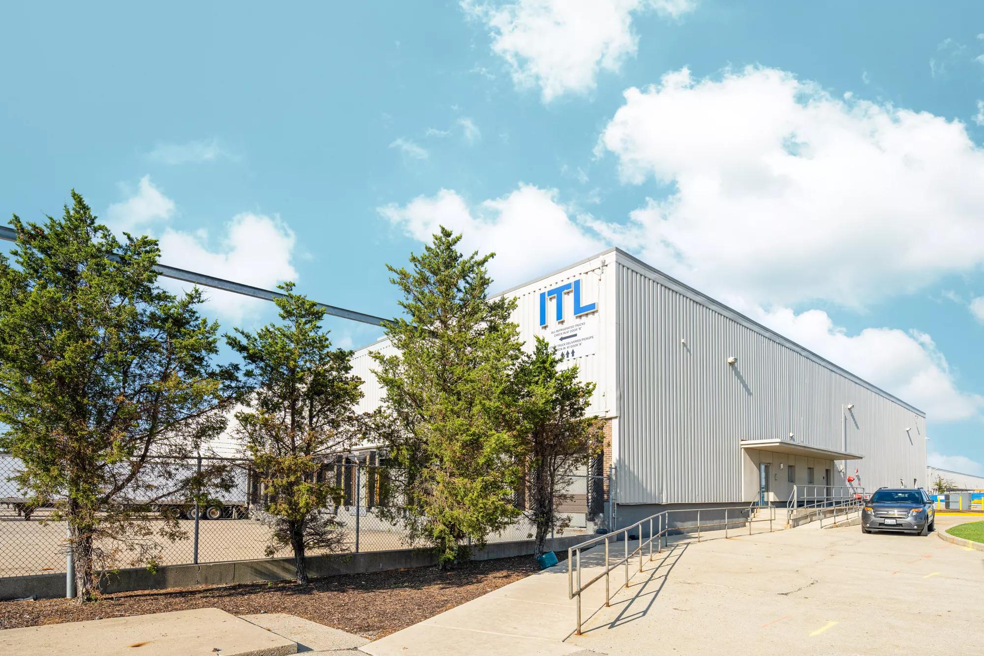 Details of 5100 West 70th Place, Bedford Park, IL 60638 - Industrial Property For Lease