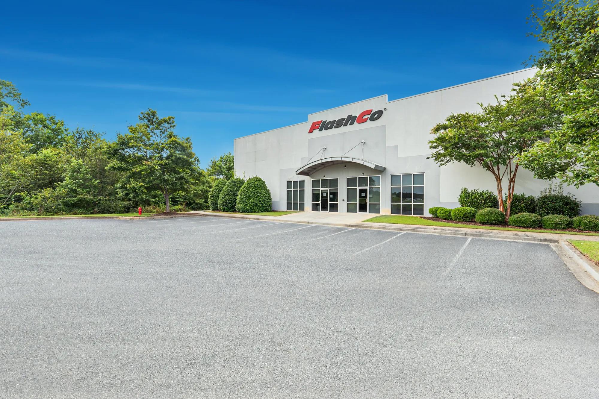 500 Matrix Parkway, Piedmont, SC 29673, 0514