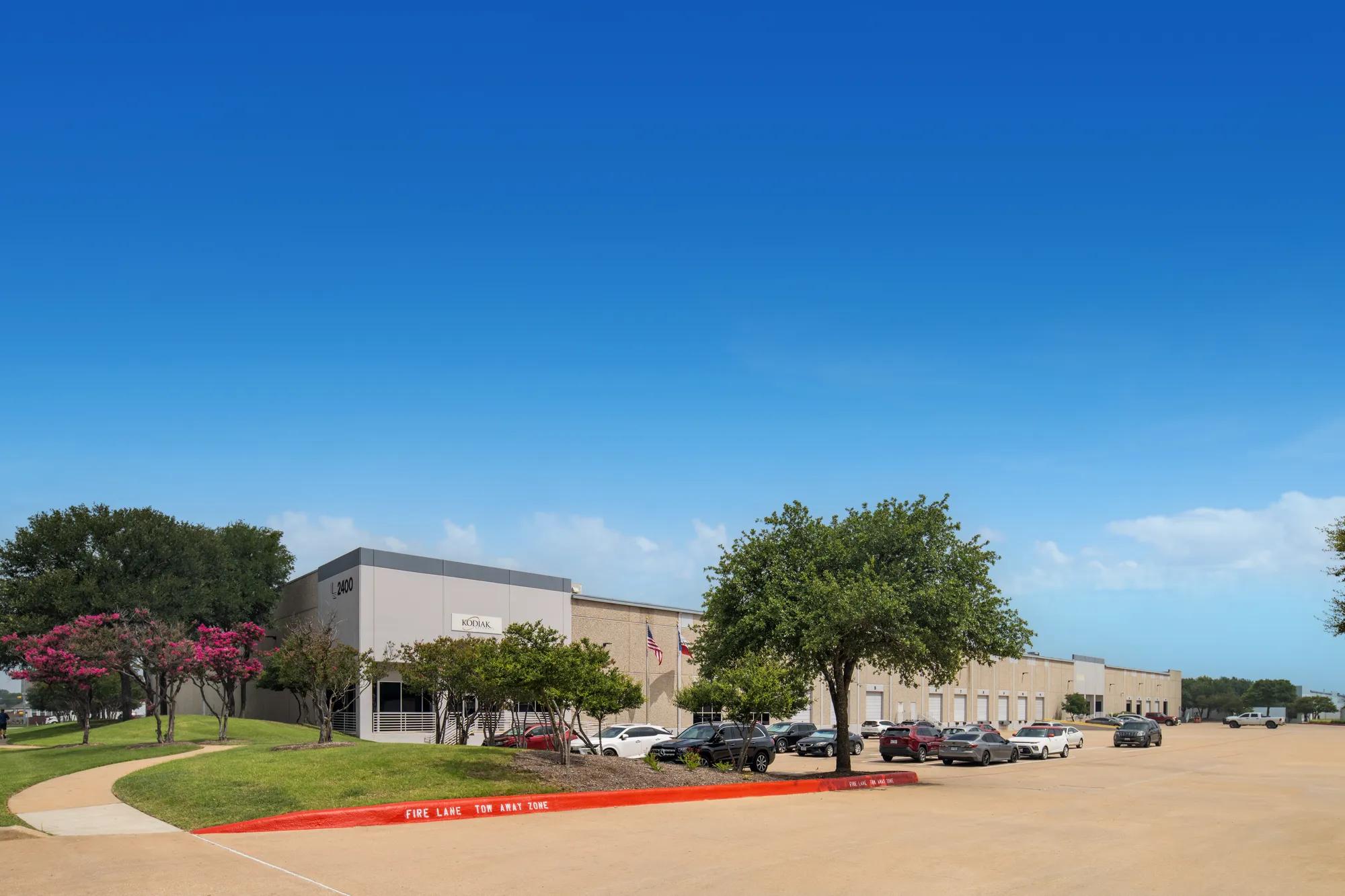 2400 Grand Avenue Parkway, Austin, TX 78728, 00102
