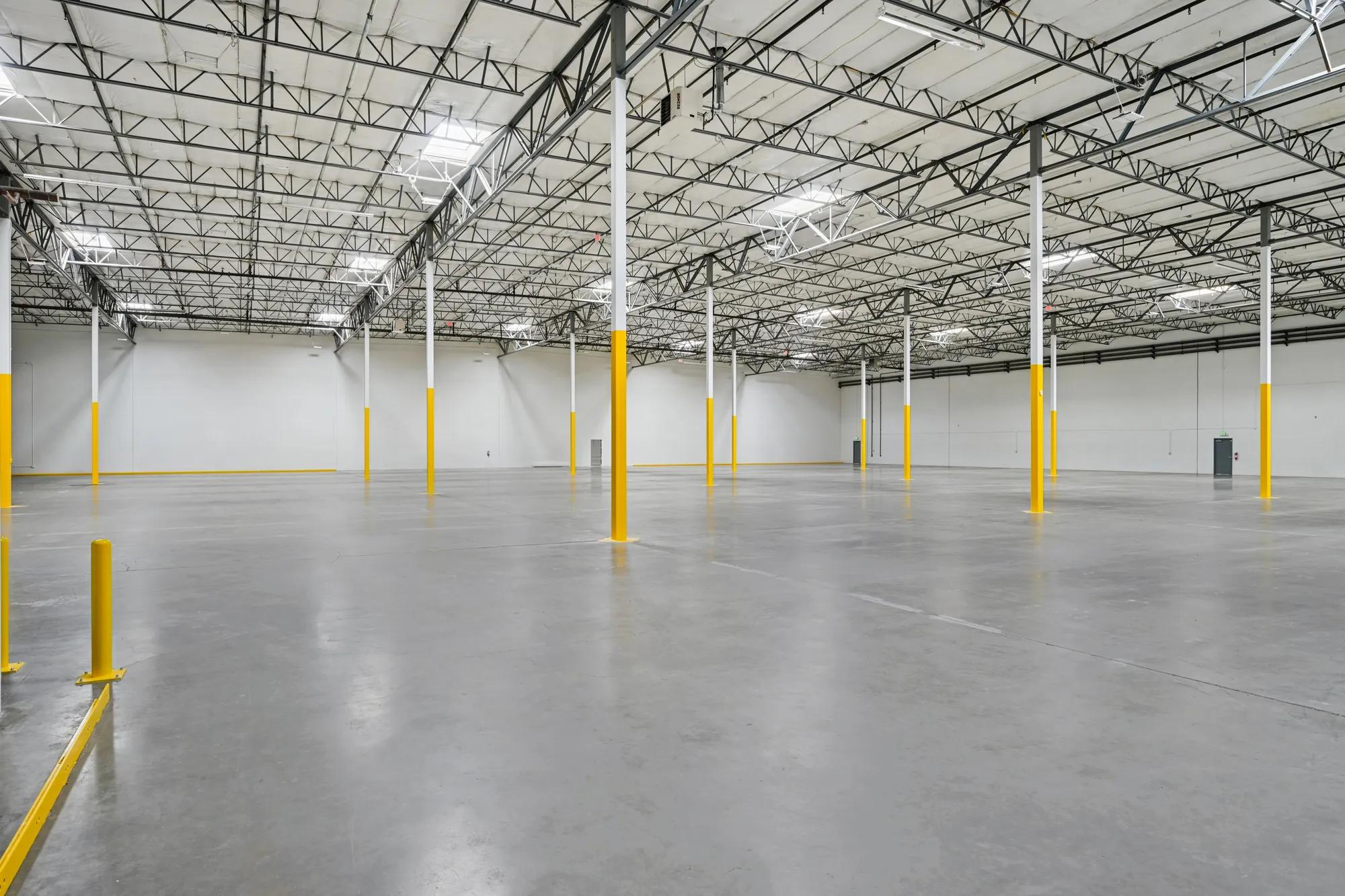 Details of 14125-14145 NE Airport Way, Portland, OR 97230 - Industrial Property For Lease